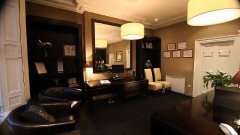 Ultrasound Dimensions - Ultrasound Dimensions