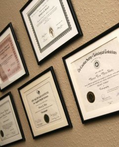 Ultrasound Dimensions - Ultrasound Dimensions