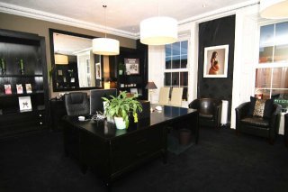 Ultrasound Dimensions - Ultrasound Dimensions