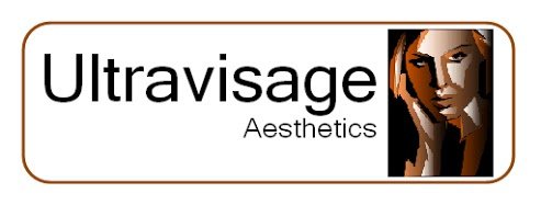 ULTRAVISAGE Aesthetics - ULTRAVISAGE Aesthetics