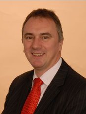 ULTRAVISAGE Aesthetics - ULTRAVISAGE Aesthetics