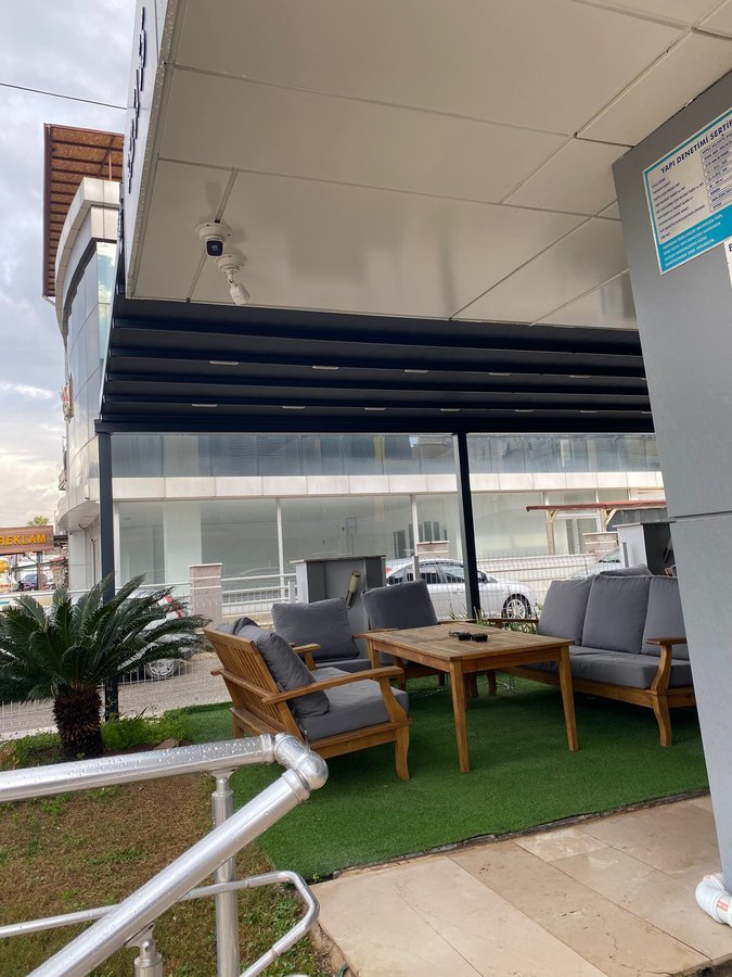 Umut Antalya Oral and Dental Health (DentalClinicAntalya) - Umut Antalya Oral and Dental Health (DentalClinicAntalya)