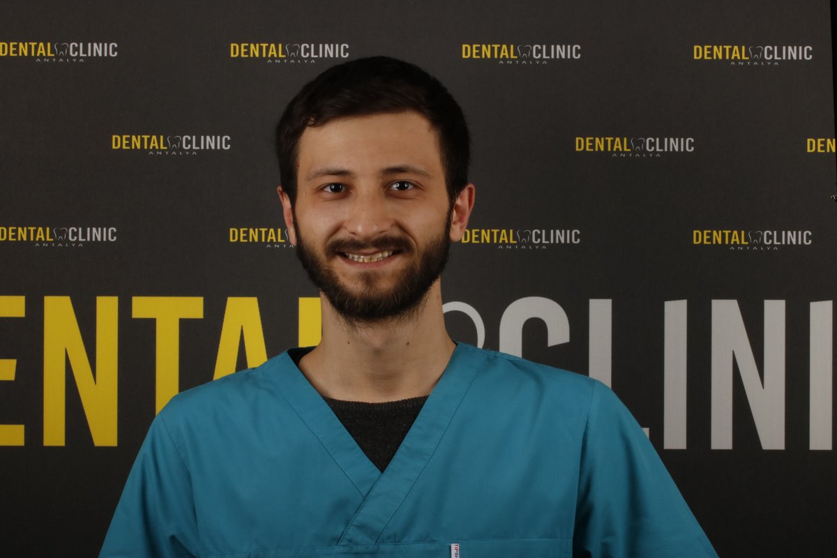 Umut Antalya Oral and Dental Health (DentalClinicAntalya) - Umut Antalya Oral and Dental Health (DentalClinicAntalya)