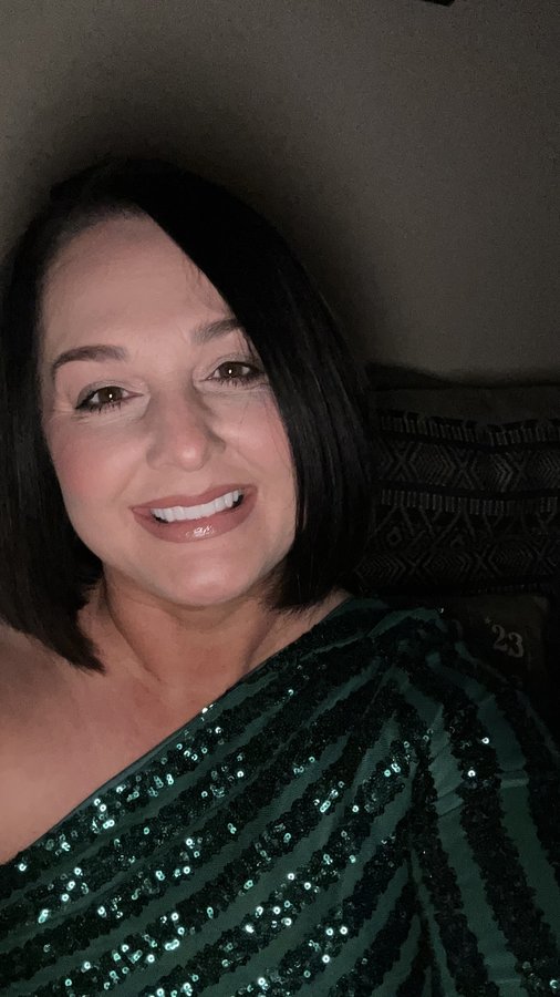 Umut Antalya Oral and Dental Health (DentalClinicAntalya) - Umut Antalya Oral and Dental Health (DentalClinicAntalya)