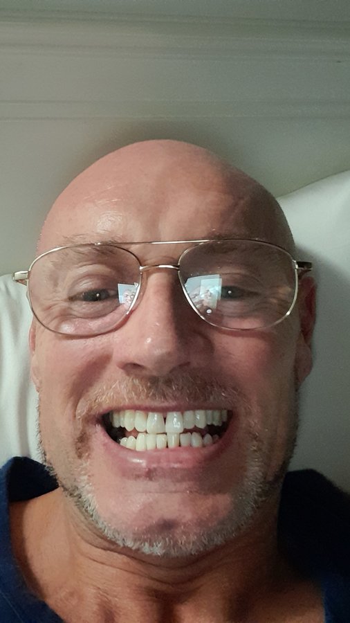 Umut Antalya Oral and Dental Health (DentalClinicAntalya) - Umut Antalya Oral and Dental Health (DentalClinicAntalya)