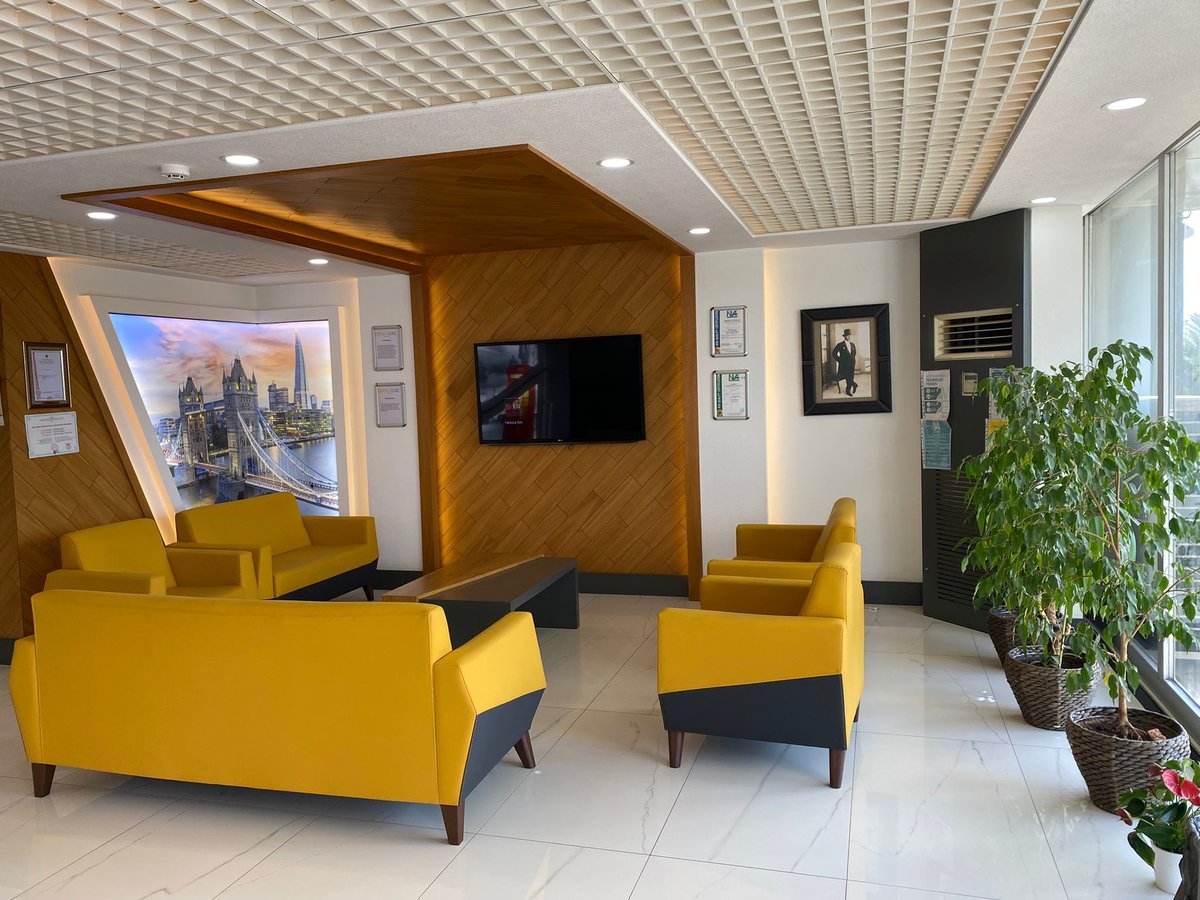 Umut Antalya Oral and Dental Health (DentalClinicAntalya) - Umut Antalya Oral and Dental Health (DentalClinicAntalya)