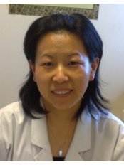 Uni Healthcare - Uni Healthcare