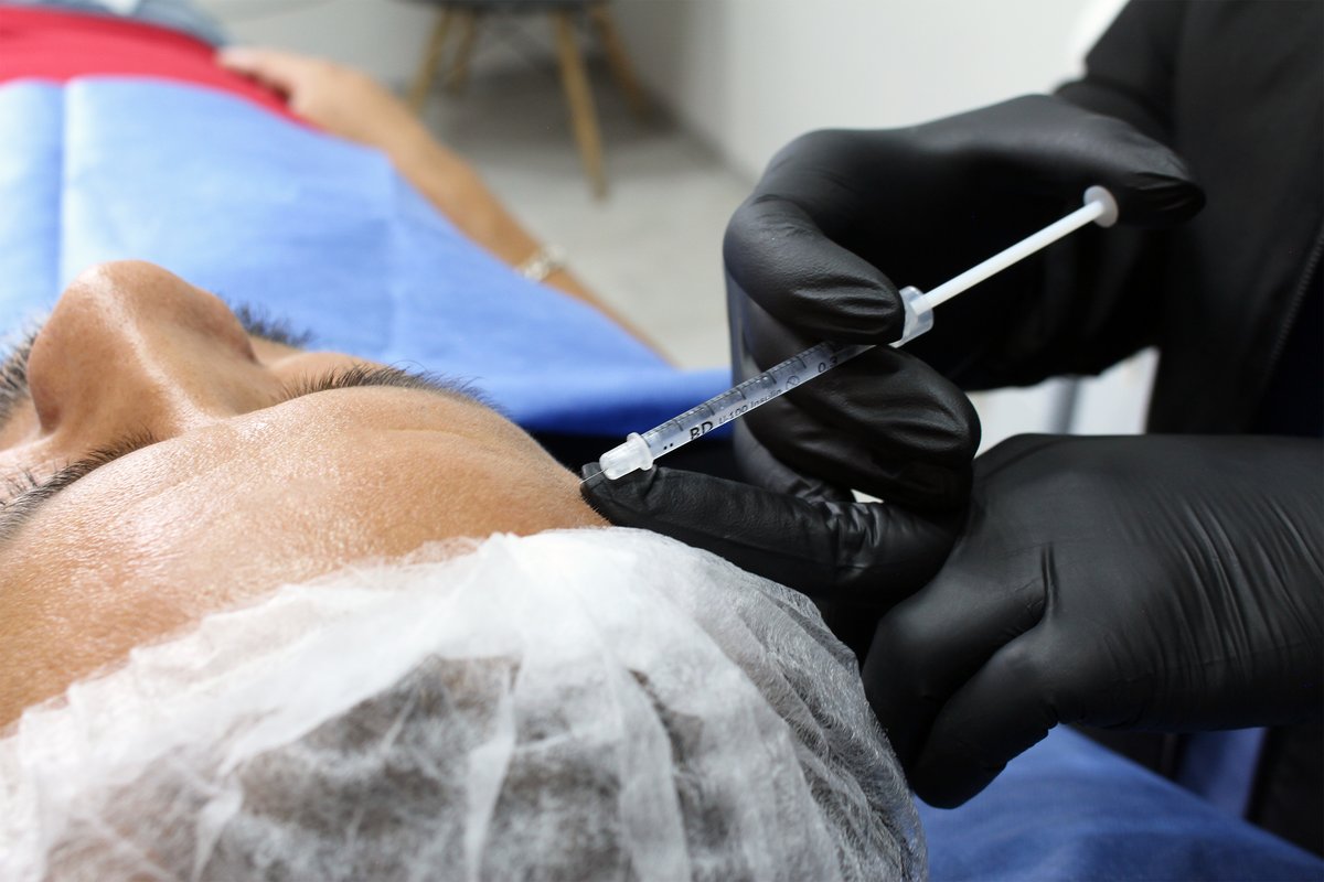 UNICOM MX - UNICOM MX