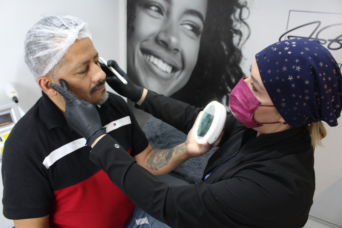 UNICOM MX - UNICOM MX