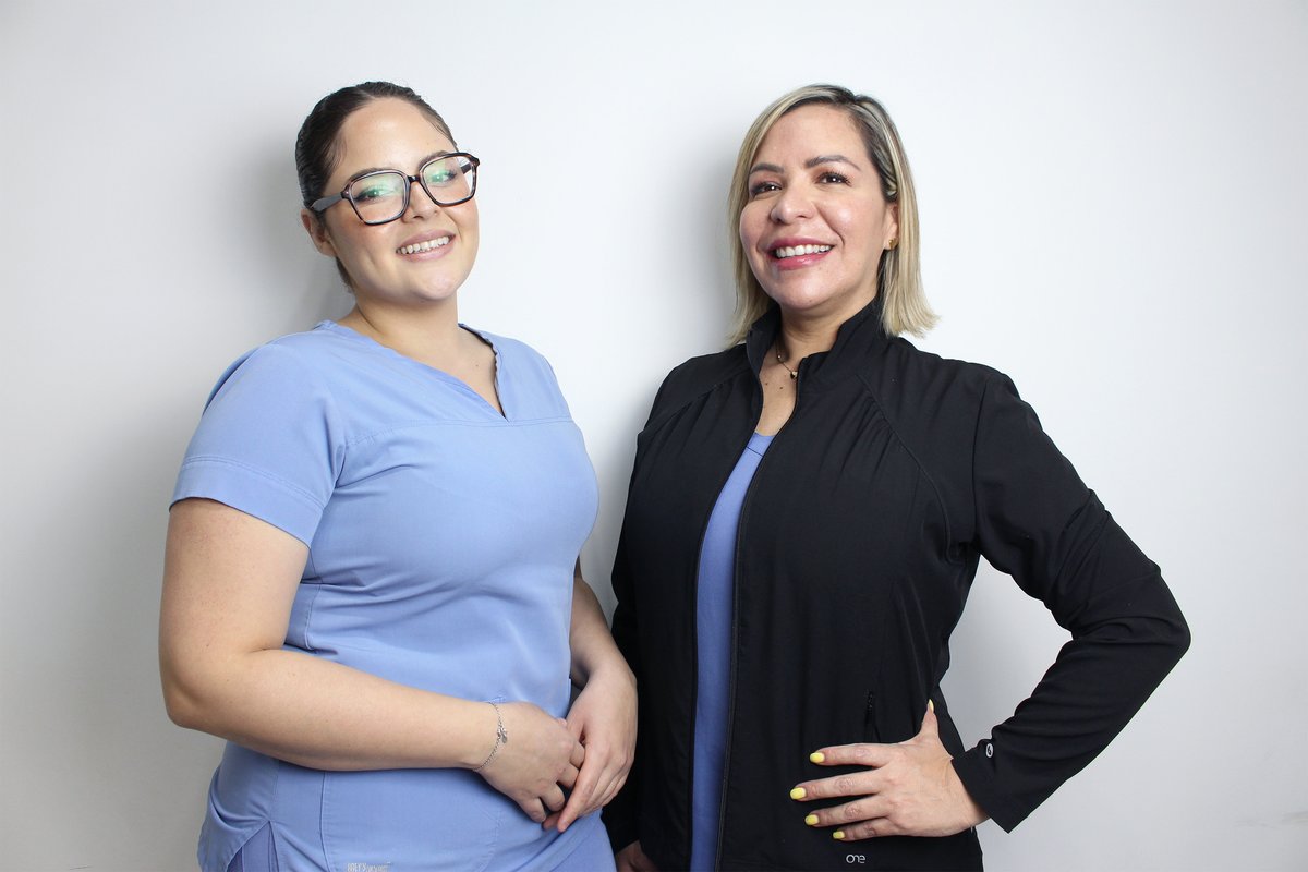 UNICOM MX - UNICOM MX