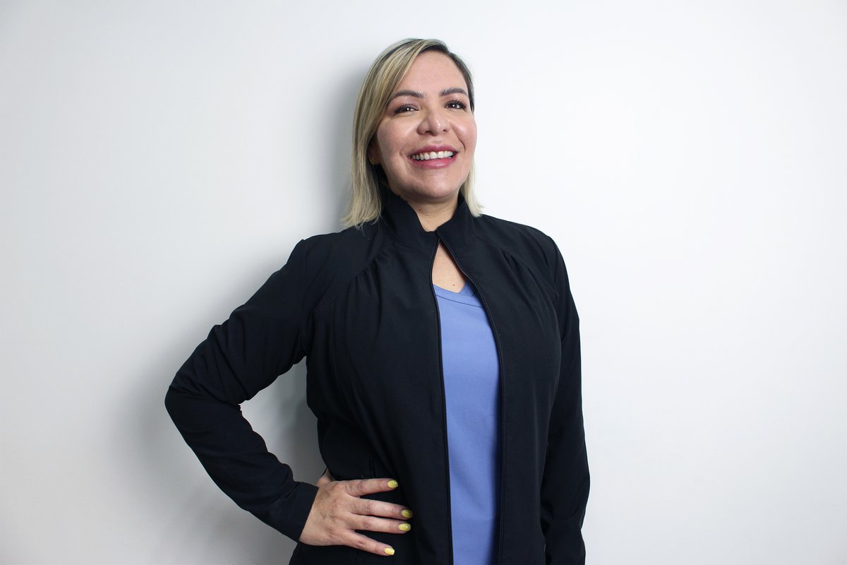 UNICOM MX - UNICOM MX