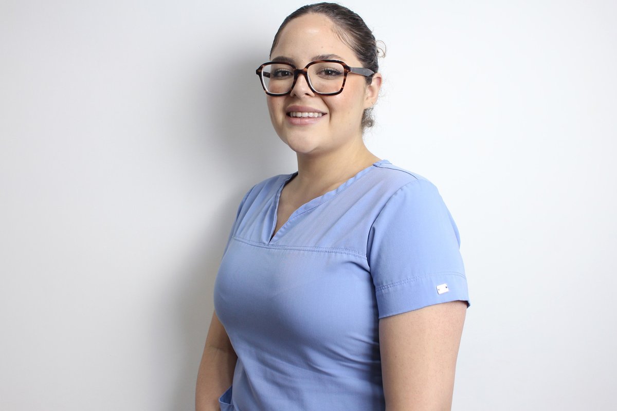 UNICOM MX - UNICOM MX