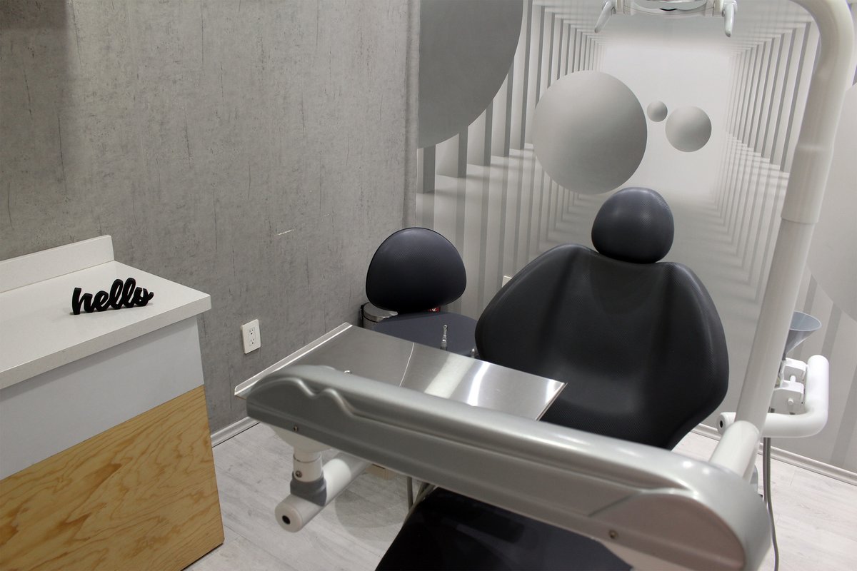 UNICOM MX - UNICOM MX