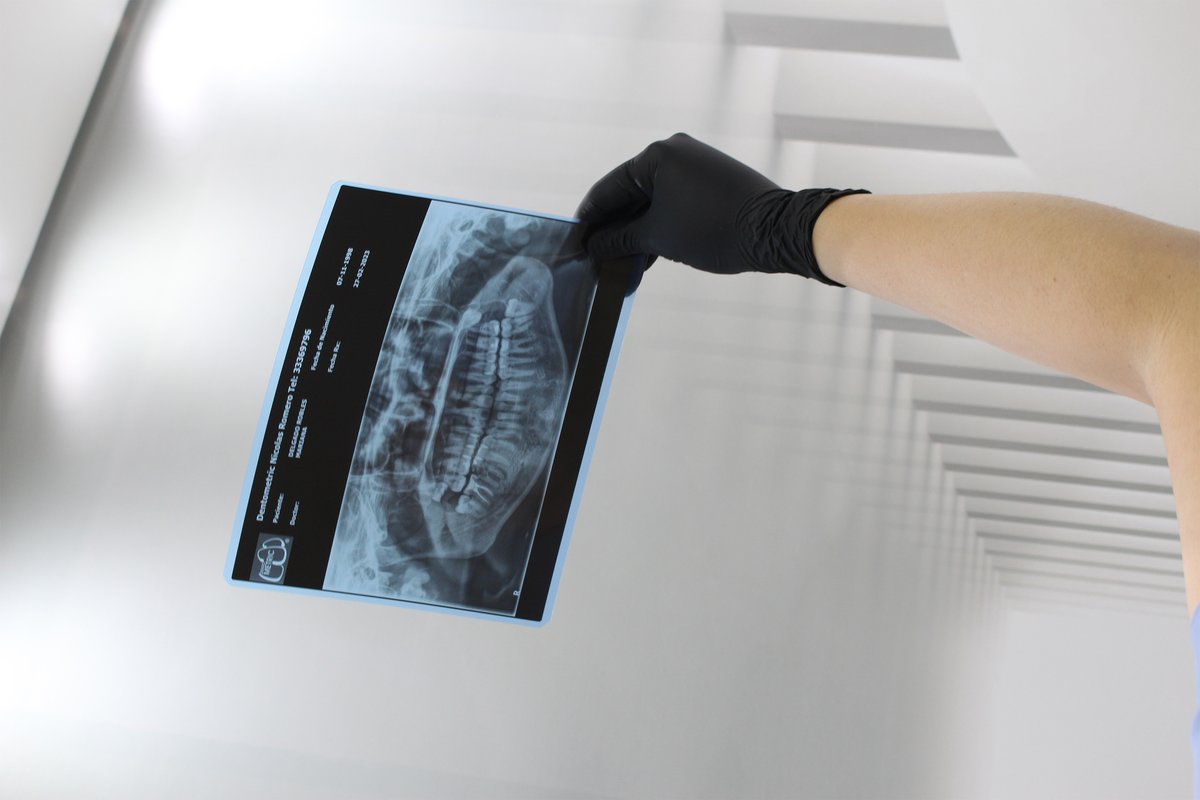 UNICOM MX - UNICOM MX