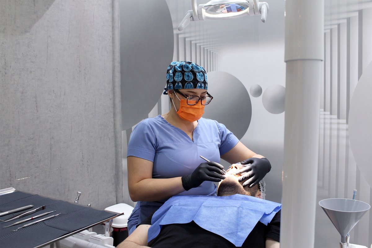 UNICOM MX - UNICOM MX