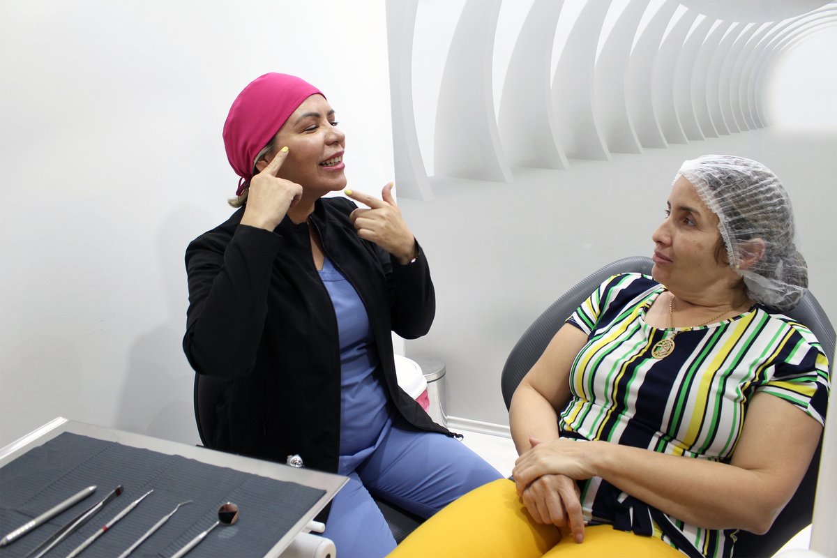 UNICOM MX - UNICOM MX