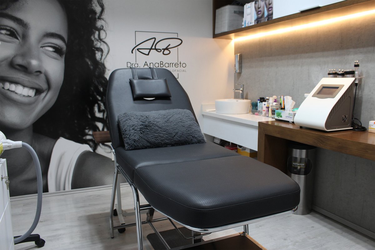 UNICOM MX - UNICOM MX