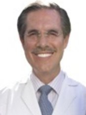 Unidad de Ortodoncia S.C. - Unidad de Ortodoncia S.C.