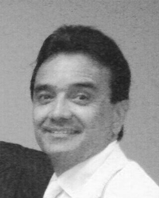 Unidad de Rehabilitacion e Implantologia Oral - Unidad de Rehabilitacion e Implantologia Oral