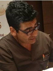Unidental 2000 البرتغال - Unidental 2000 Portugalete
