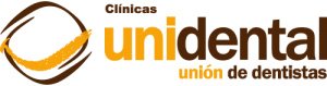 Unidental 2000 Requena - Unidental 2000 Requena