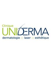 Uniderma - Uniderma