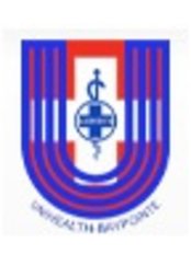 Unihealth - Baypointe Hospital and Medical Center - Unihealth - Baypointe Hospital and Medical Center