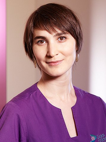 Uniklinik Zuglói Fogászati Központ - Uniklinik Zuglói Fogászati Központ