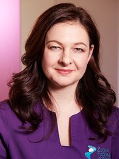 Uniklinik Zuglói Fogászati Központ - Uniklinik Zuglói Fogászati Központ