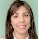 Unilaser Clinic - Unicentro Mall - Unilaser Clinic - Unicentro Mall
