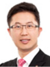 Union Plastic And Aesthetic Centre - Union Plastic And Aesthetic Centre