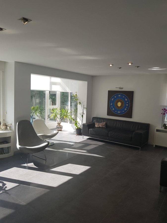 Unique Dent Istanbul - Unique Dent Istanbul