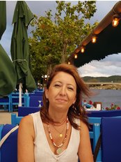 Unique Dent Istanbul - Unique Dent Istanbul