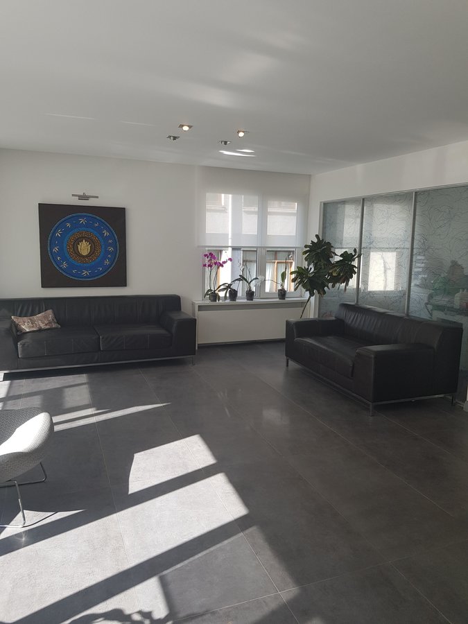 Unique Dent Istanbul - Unique Dent Istanbul