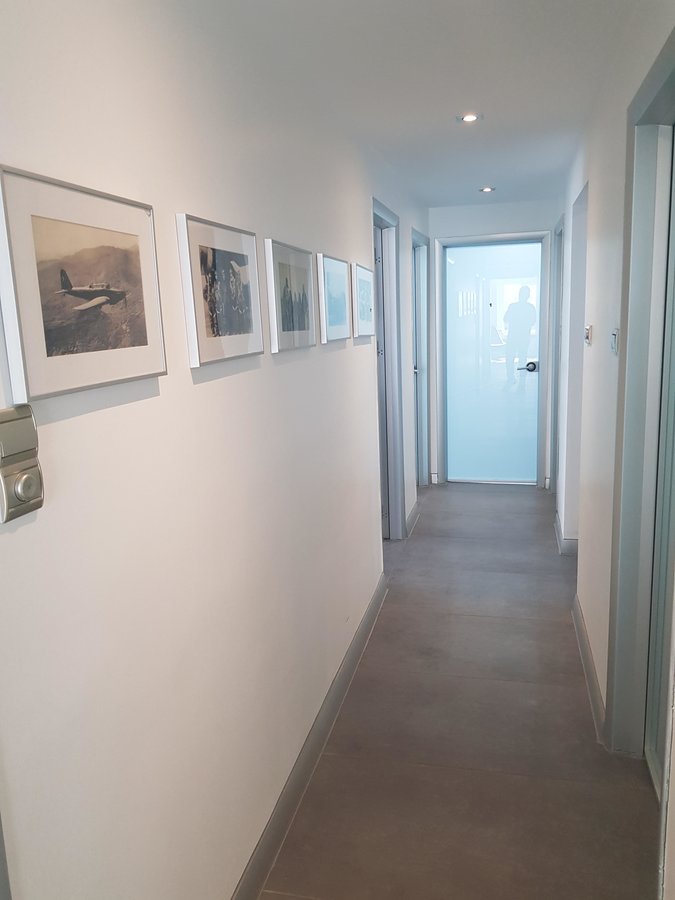 Unique Dent Istanbul - Unique Dent Istanbul