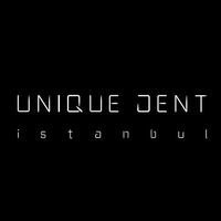 Unique Dent Istanbul - Unique Dent Istanbul
