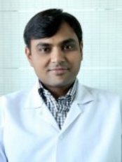 العناية الفريدة بالأسنان - Unique Dental Care