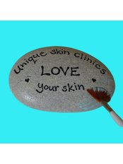Unique Skin Clinics - Unique Skin Clinics