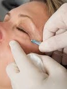 UniSkin جماليات - UniSkin Aesthetics