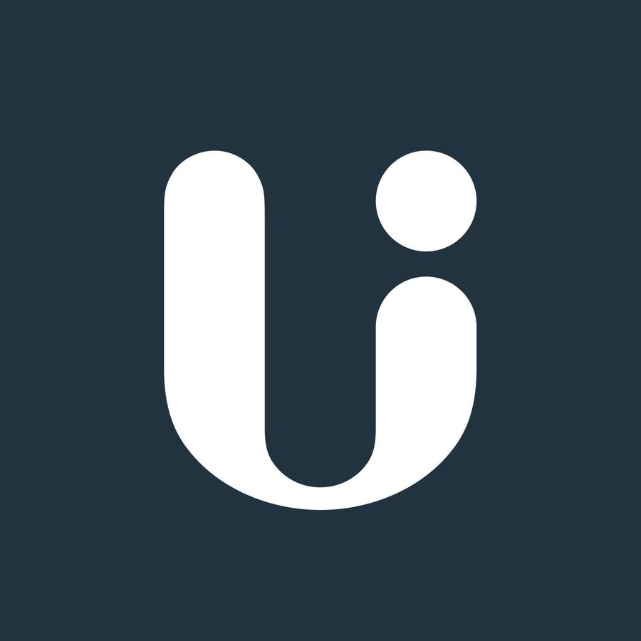 UniSkin جماليات - UniSkin Aesthetics