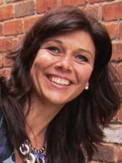 UniSkin جماليات - UniSkin Aesthetics