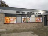 United Dental Care - Dundee - United Dental Care - Dundee