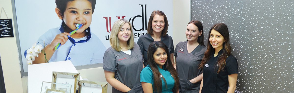 United Dental Care - Dundee - United Dental Care - Dundee
