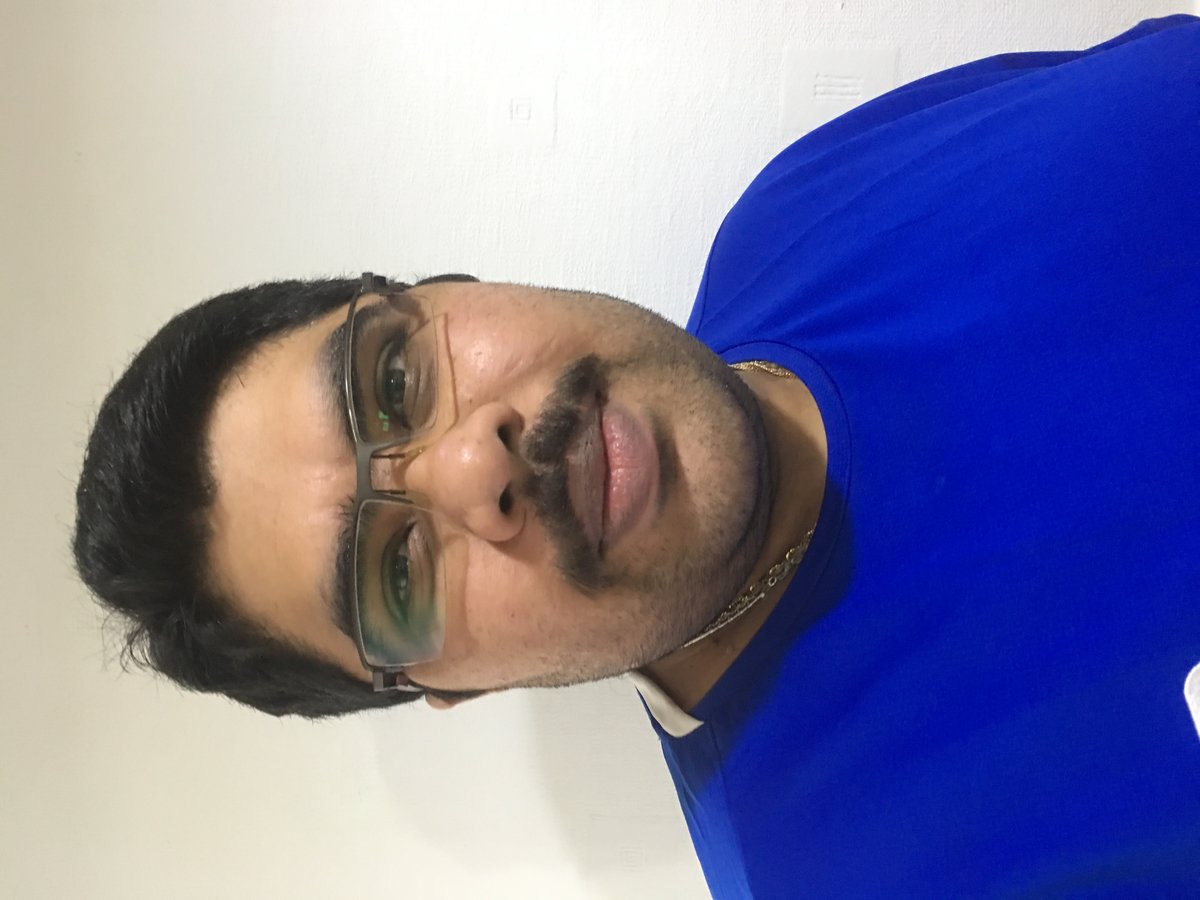 United Dental Care - Dundee - United Dental Care - Dundee