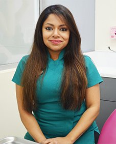 United Dental Care - Dundee - United Dental Care - Dundee