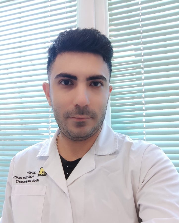 United Hair Clinic - United Hair Clinic