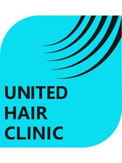 United Hair Clinic - United Hair Clinic