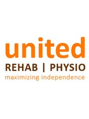 United Rehabilitation and Physiotherapy Centre - United Rehabilitation and Physiotherapy Centre