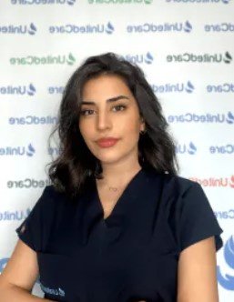عيادة يونايتد كير - UnitedCare Clinic
