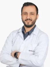 عيادة يونايتد كير - UnitedCare Clinic